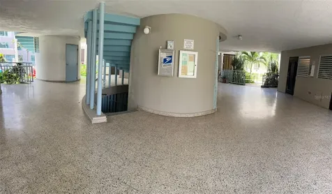 185 Calle Pine Grove Carolina PR 00979