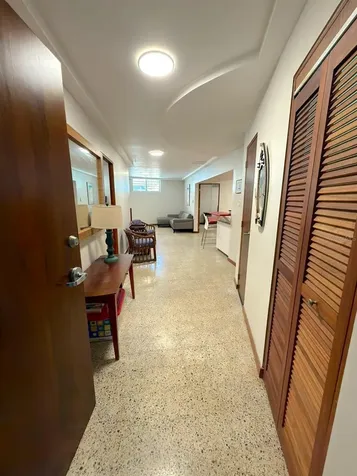 185 Calle Pine Grove Carolina PR 00979