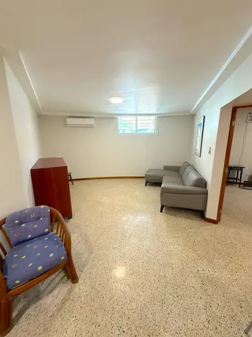 185 Calle Pine Grove Carolina PR 00979