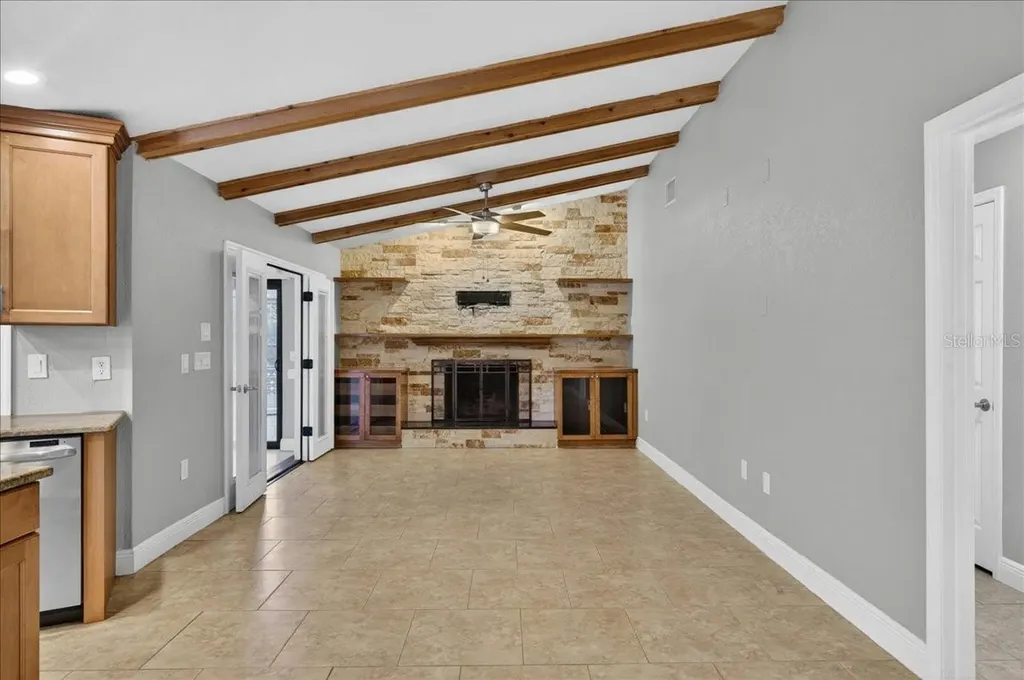 2883 Mandarin Place Palm Harbor FL 34684