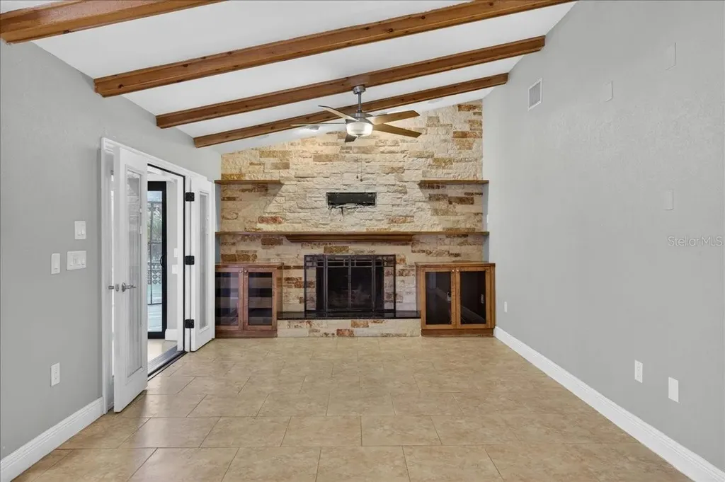 2883 Mandarin Place Palm Harbor FL 34684