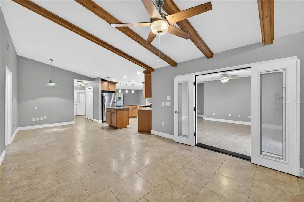 2883 Mandarin Place Palm Harbor FL 34684