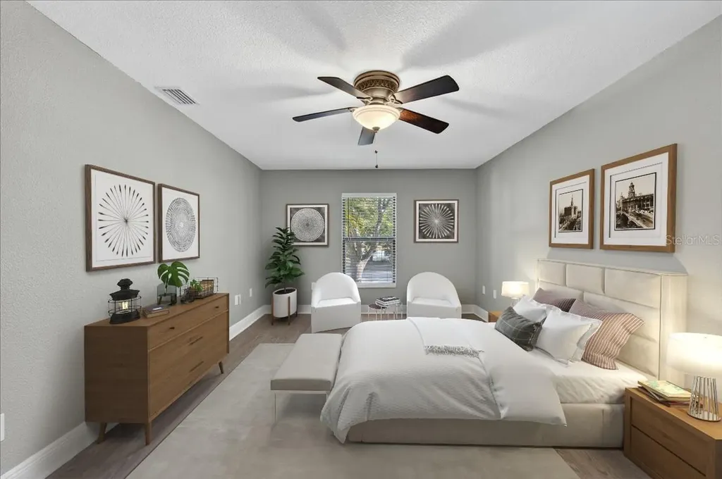 2883 Mandarin Place Palm Harbor FL 34684