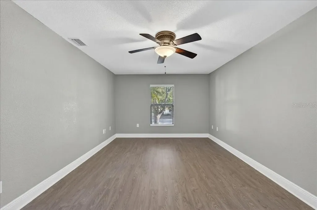 2883 Mandarin Place Palm Harbor FL 34684