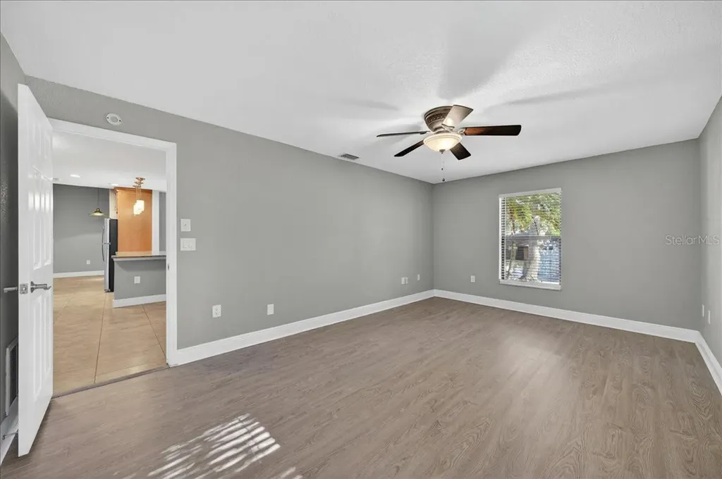 2883 Mandarin Place Palm Harbor FL 34684