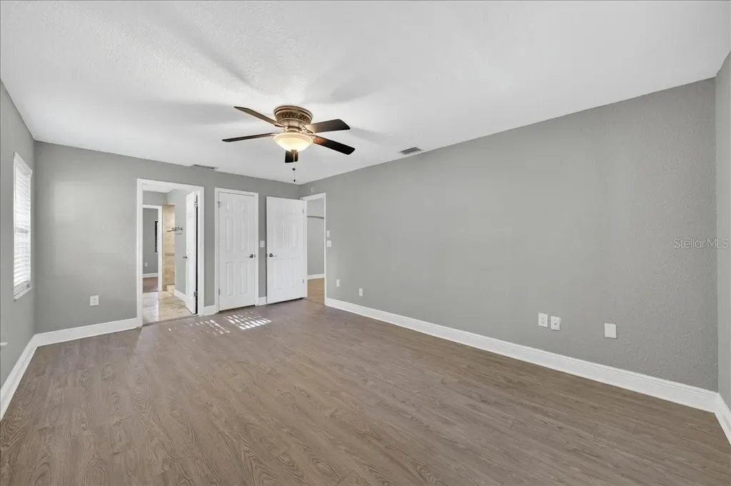 2883 Mandarin Place Palm Harbor FL 34684