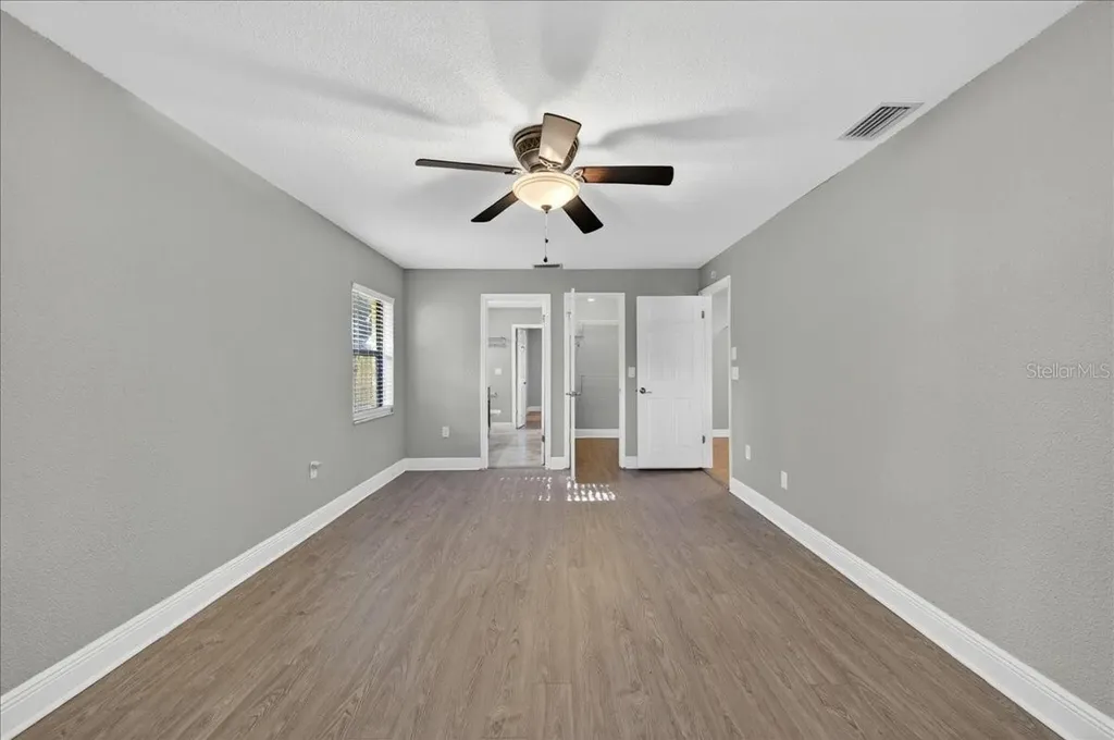 2883 Mandarin Place Palm Harbor FL 34684