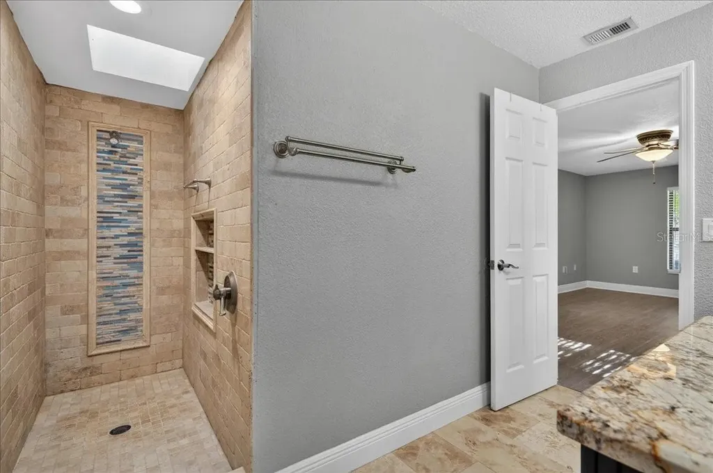 2883 Mandarin Place Palm Harbor FL 34684