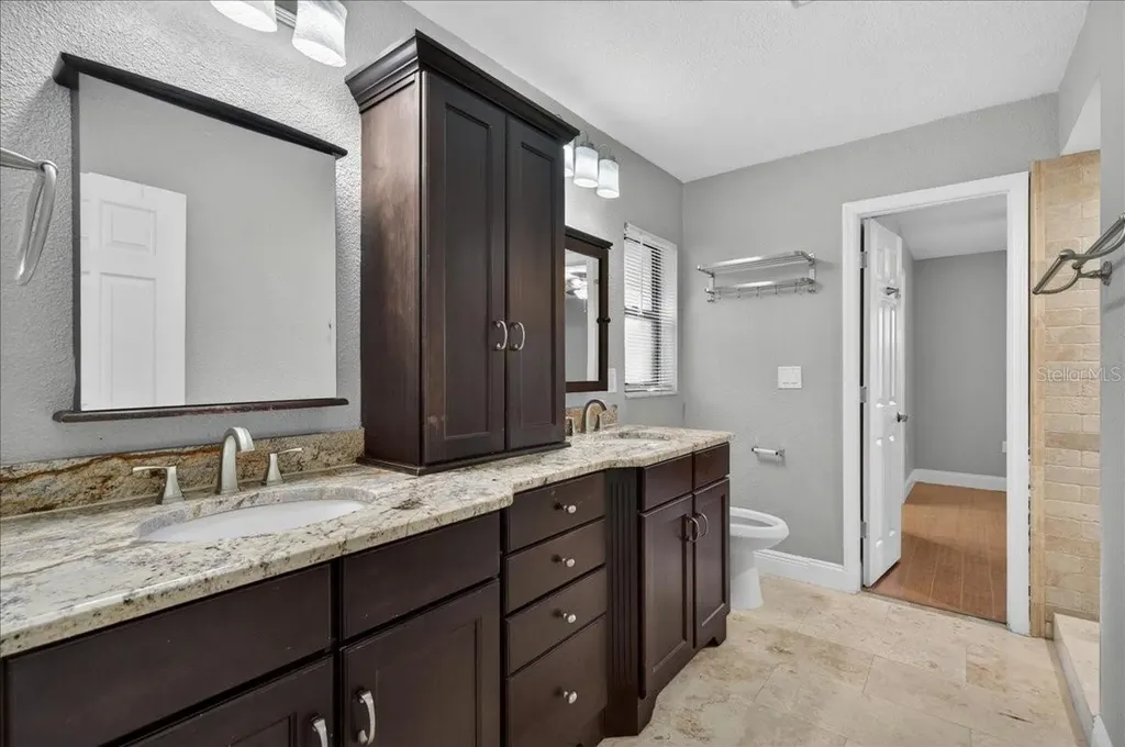 2883 Mandarin Place Palm Harbor FL 34684