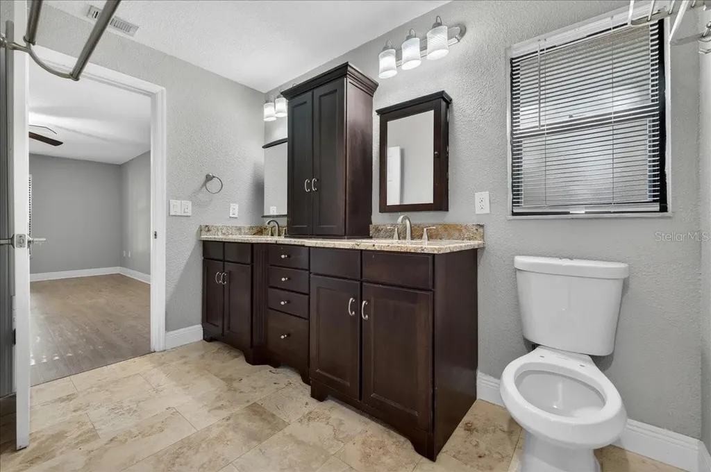 2883 Mandarin Place Palm Harbor FL 34684