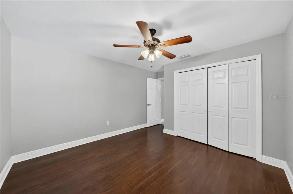 2883 Mandarin Place Palm Harbor FL 34684