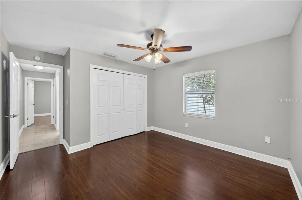 2883 Mandarin Place Palm Harbor FL 34684