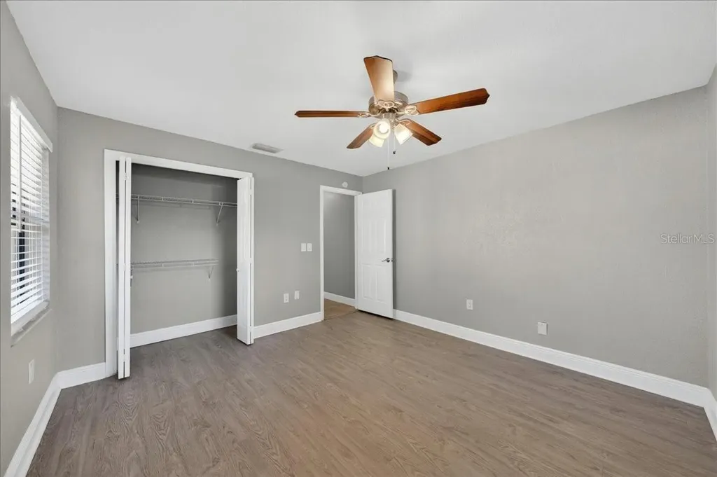 2883 Mandarin Place Palm Harbor FL 34684