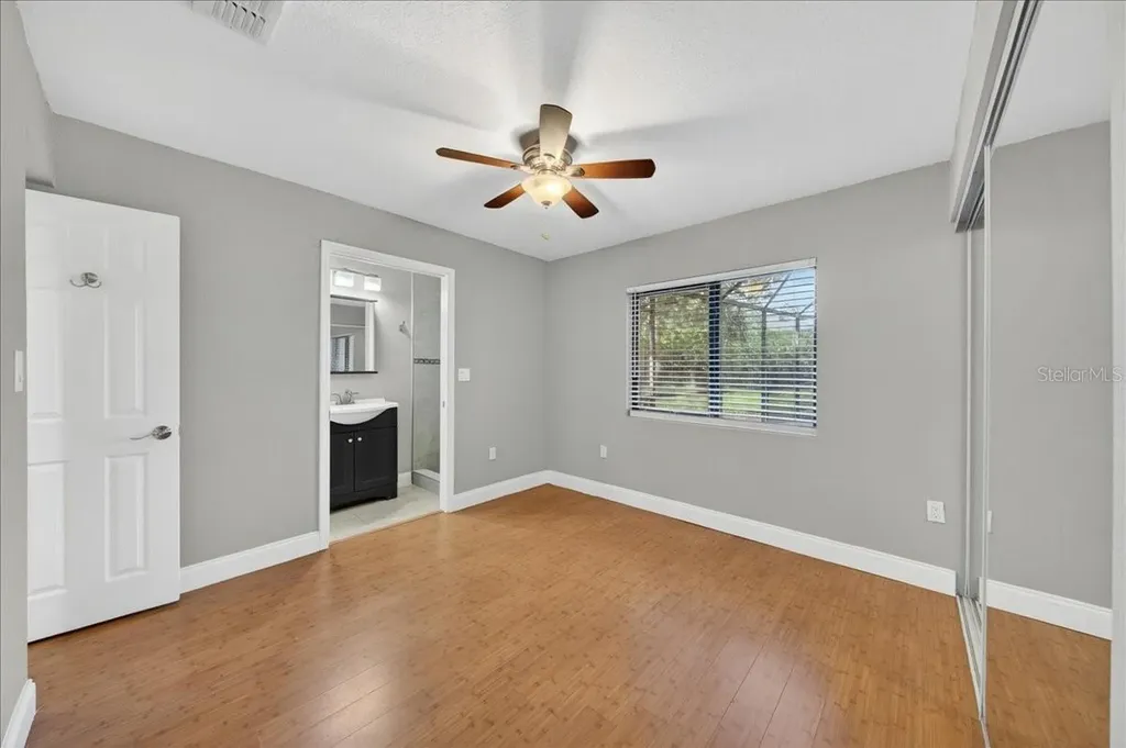 2883 Mandarin Place Palm Harbor FL 34684