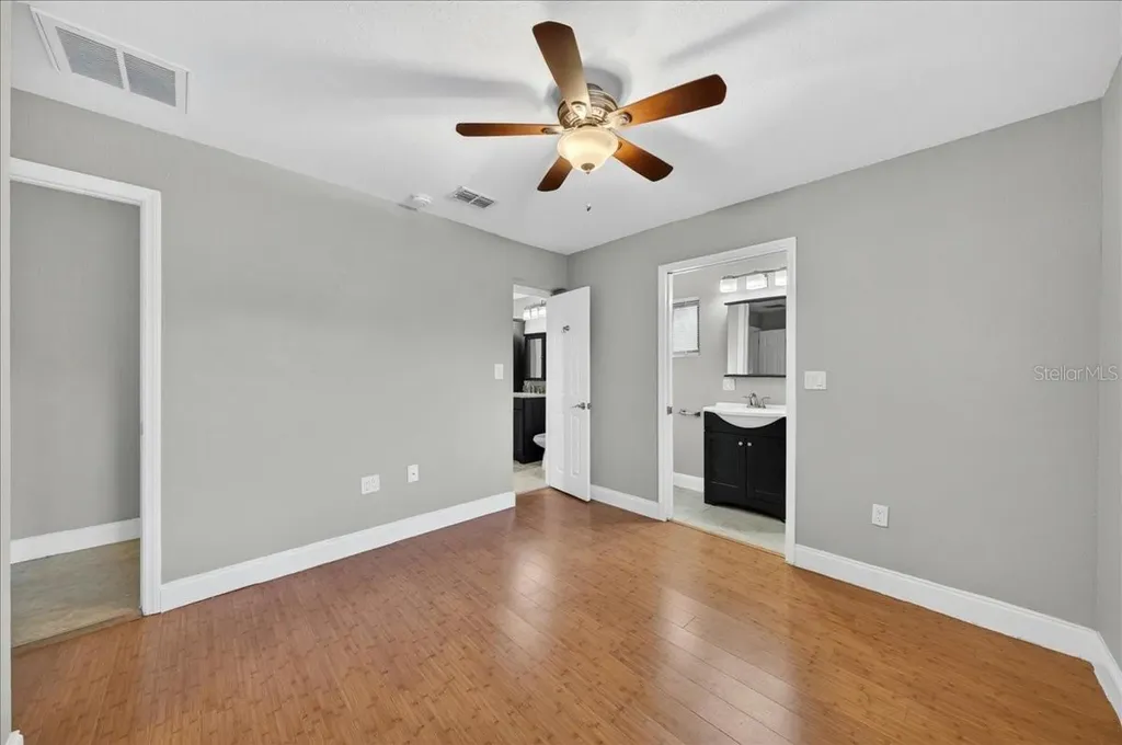 2883 Mandarin Place Palm Harbor FL 34684