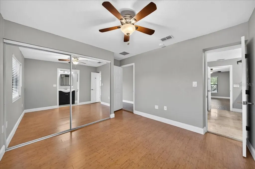 2883 Mandarin Place Palm Harbor FL 34684