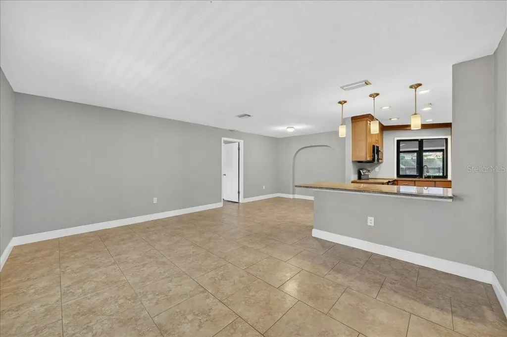 2883 Mandarin Place Palm Harbor FL 34684