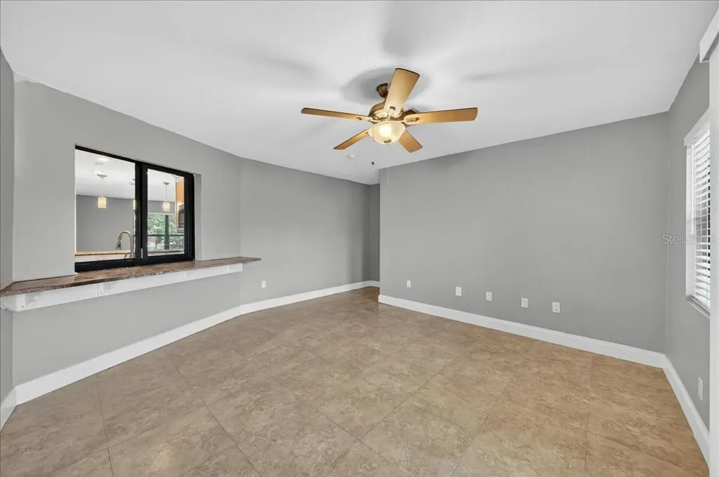 2883 Mandarin Place Palm Harbor FL 34684