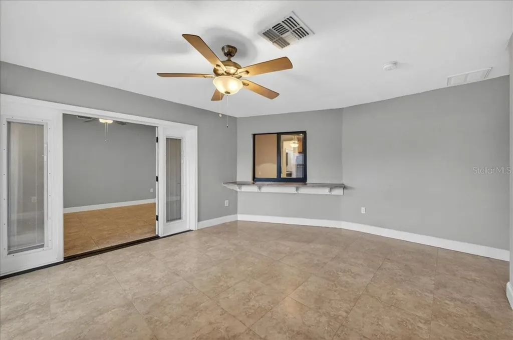 2883 Mandarin Place Palm Harbor FL 34684