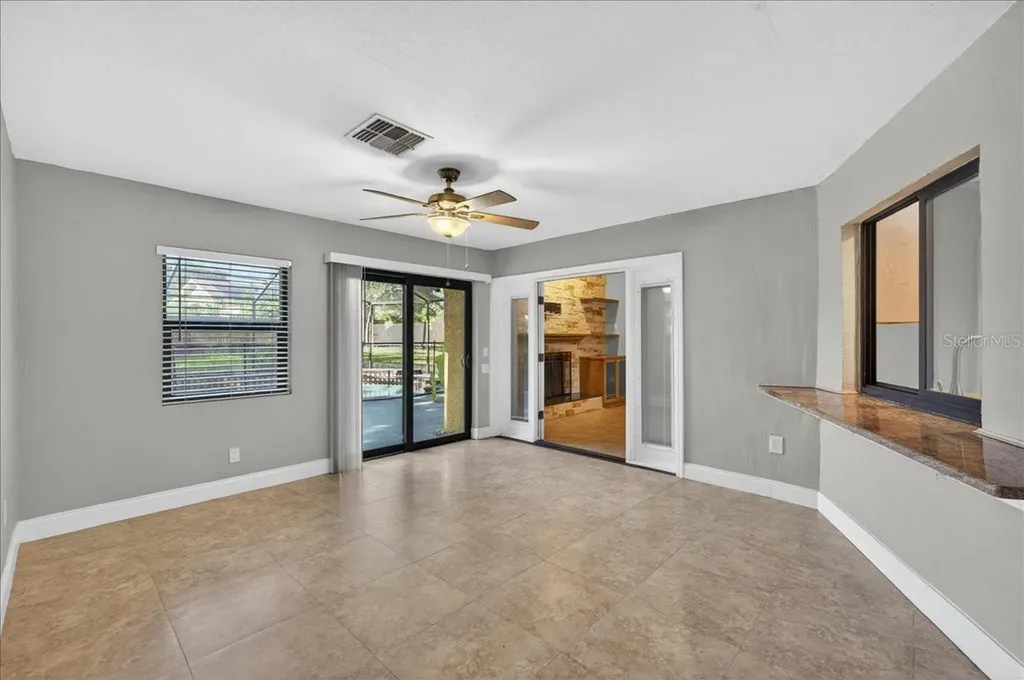 2883 Mandarin Place Palm Harbor FL 34684