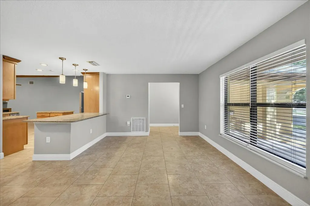 2883 Mandarin Place Palm Harbor FL 34684