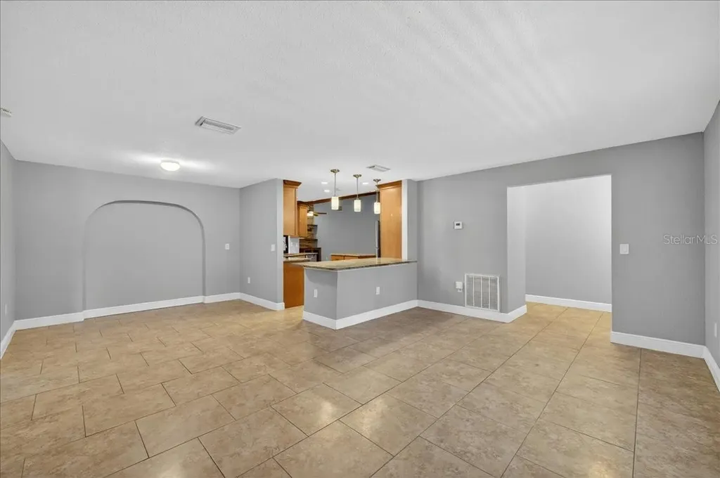 2883 Mandarin Place Palm Harbor FL 34684