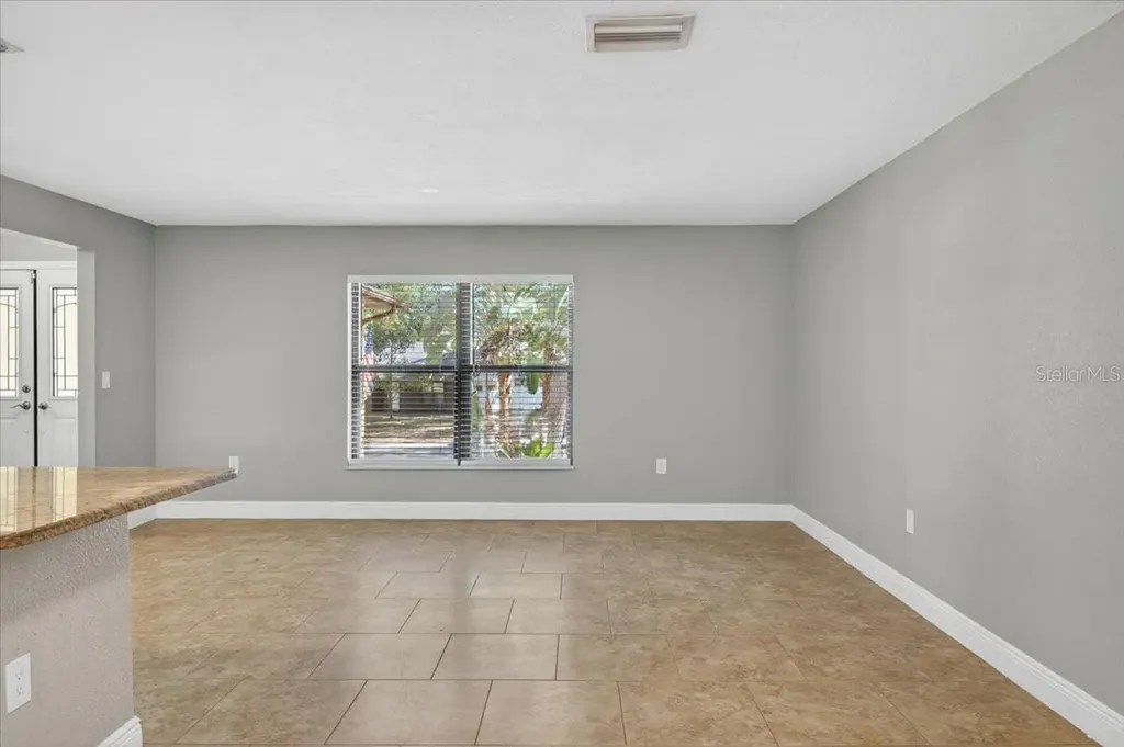2883 Mandarin Place Palm Harbor FL 34684
