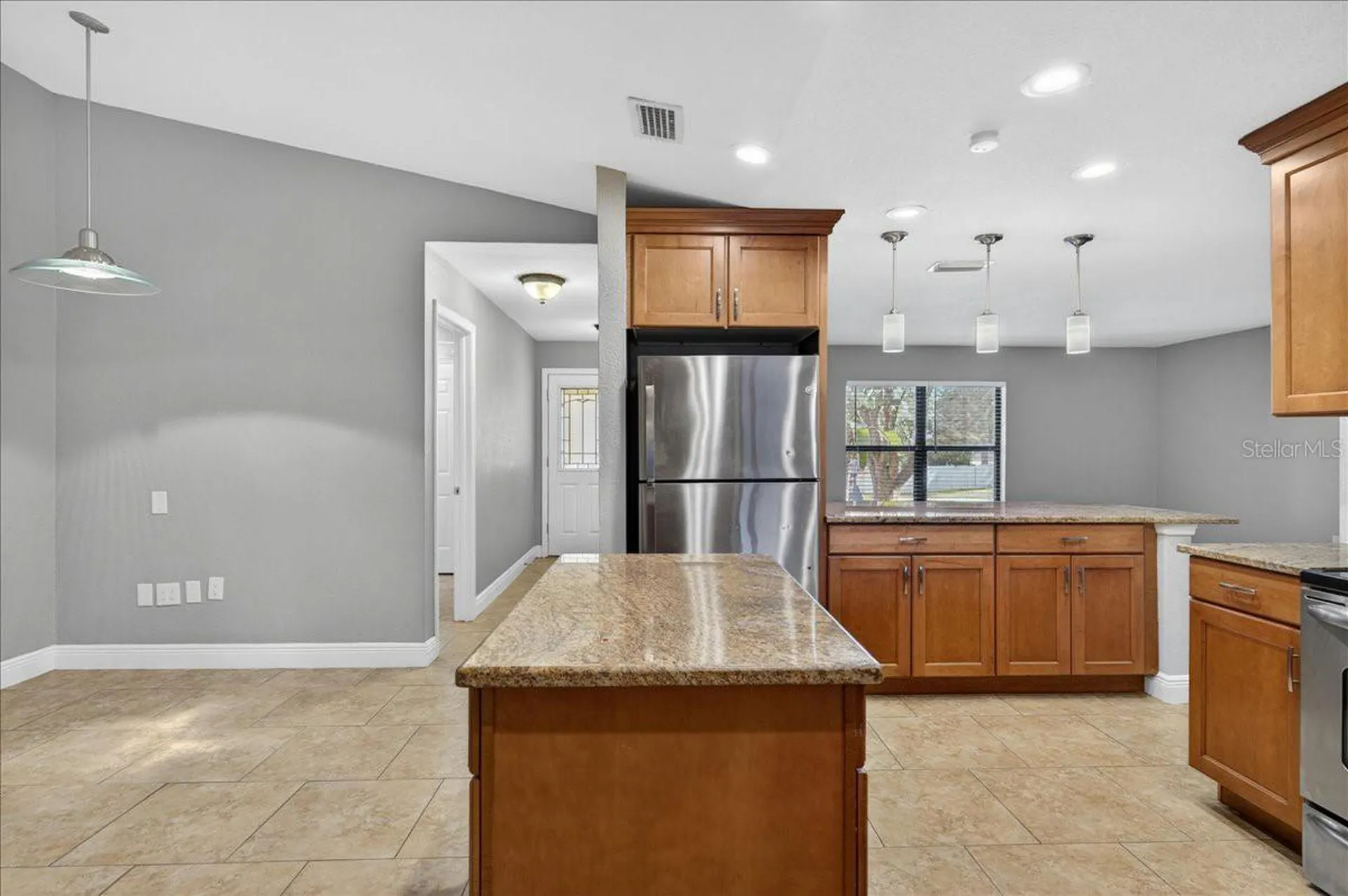 2883 Mandarin Place Palm Harbor FL 34684
