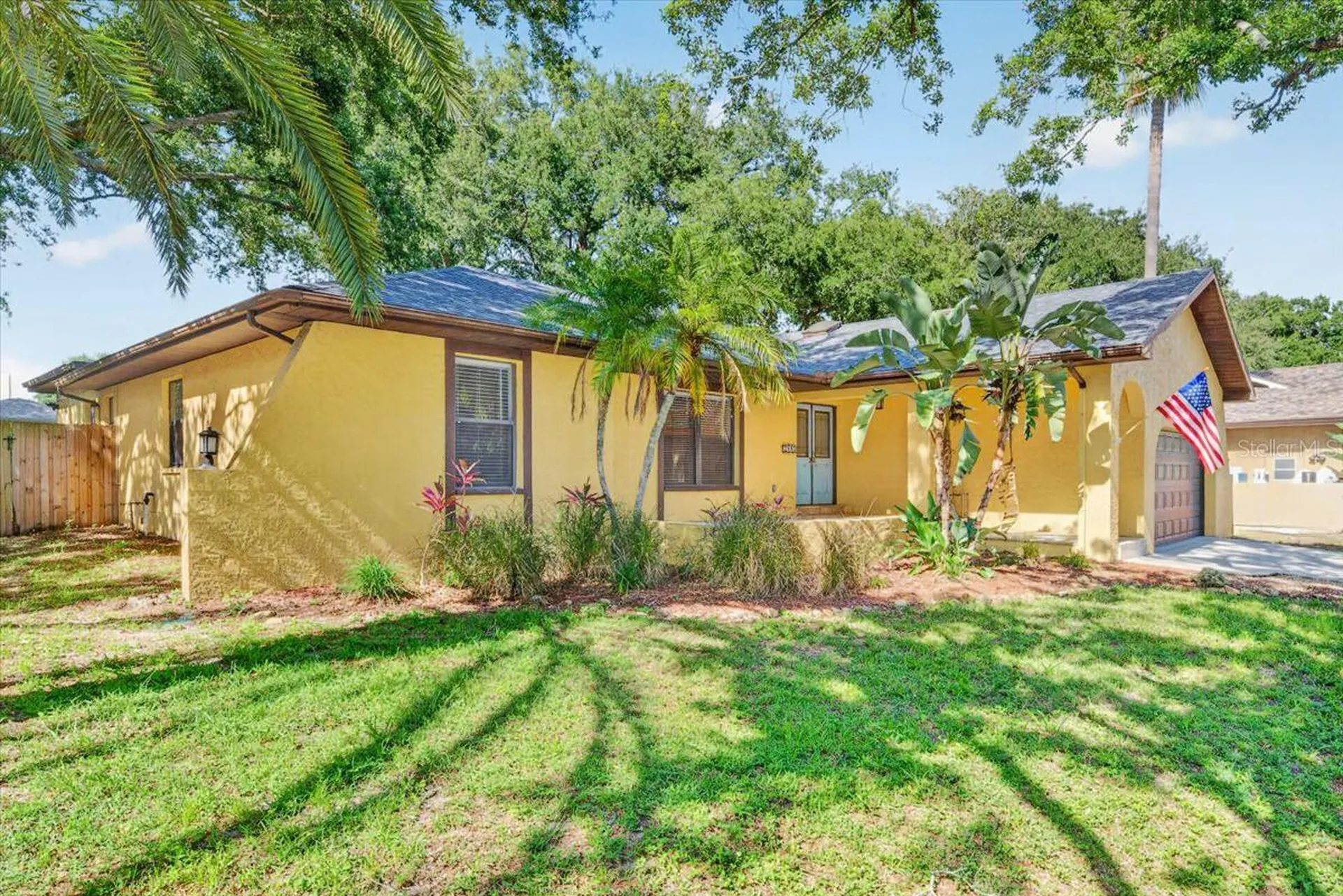 2883 Mandarin Place Palm Harbor FL 34684