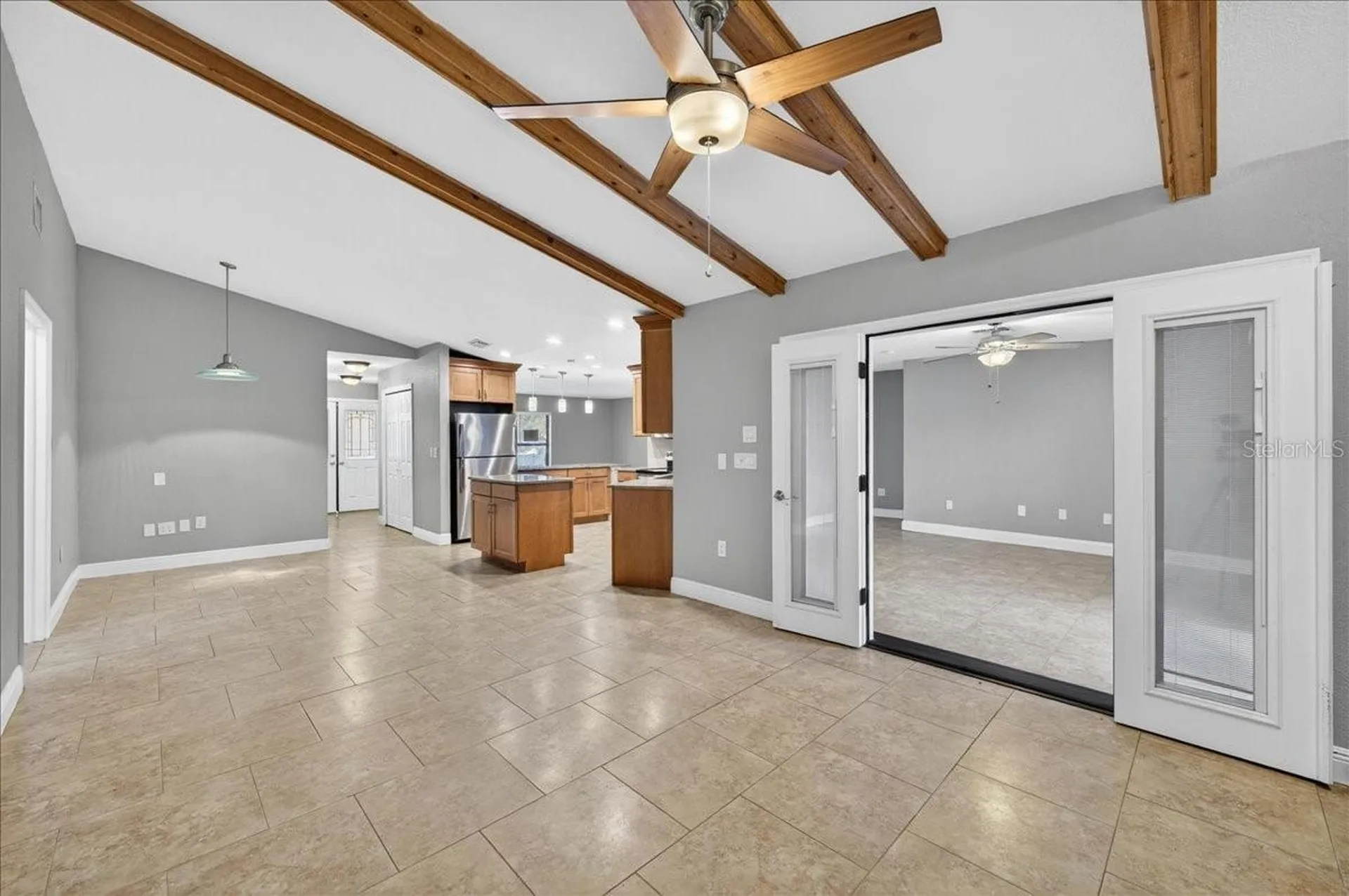 2883 Mandarin Place Palm Harbor FL 34684