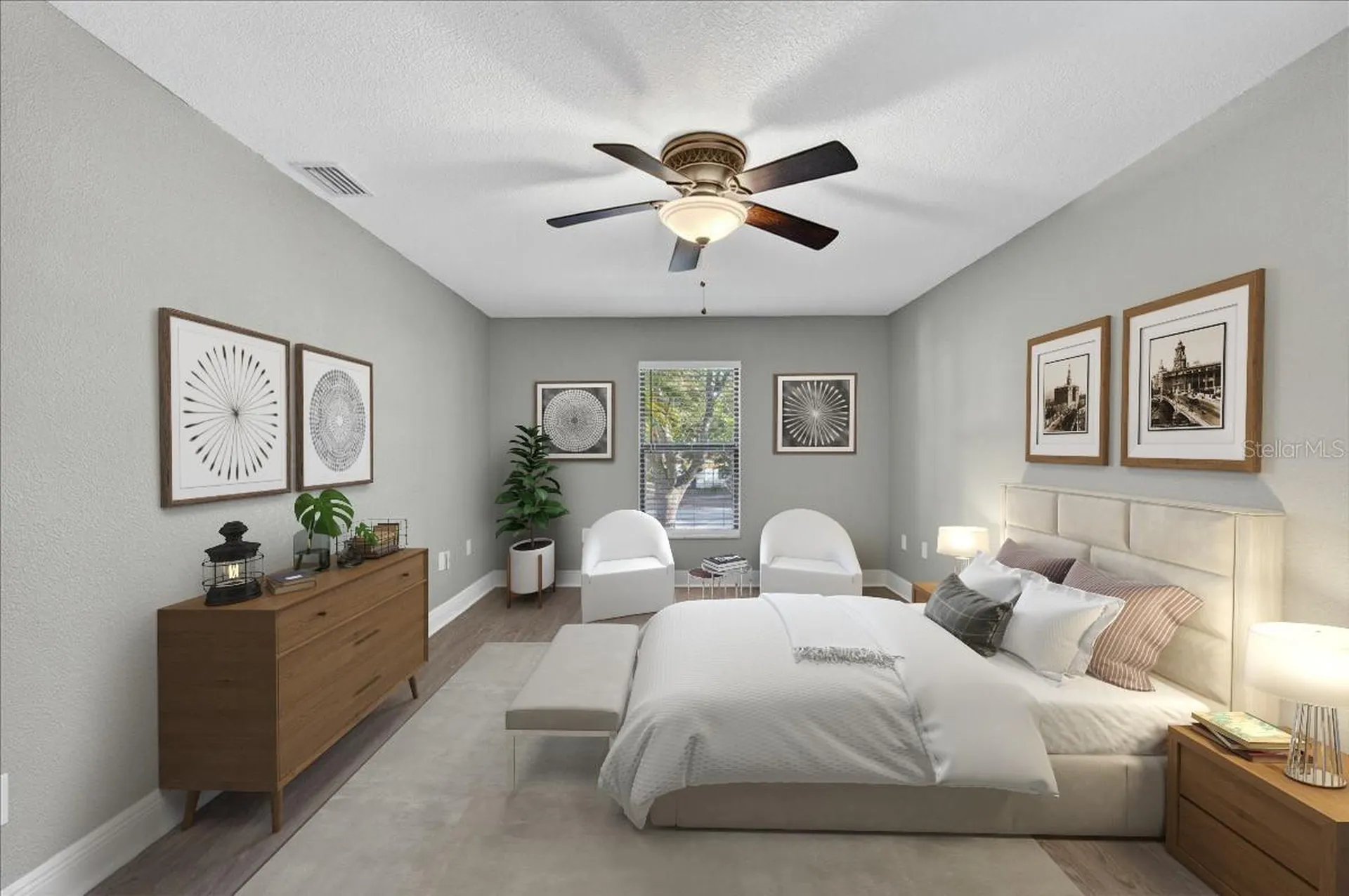 2883 Mandarin Place Palm Harbor FL 34684
