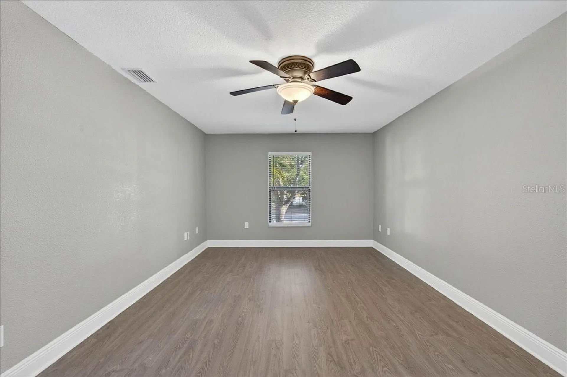 2883 Mandarin Place Palm Harbor FL 34684