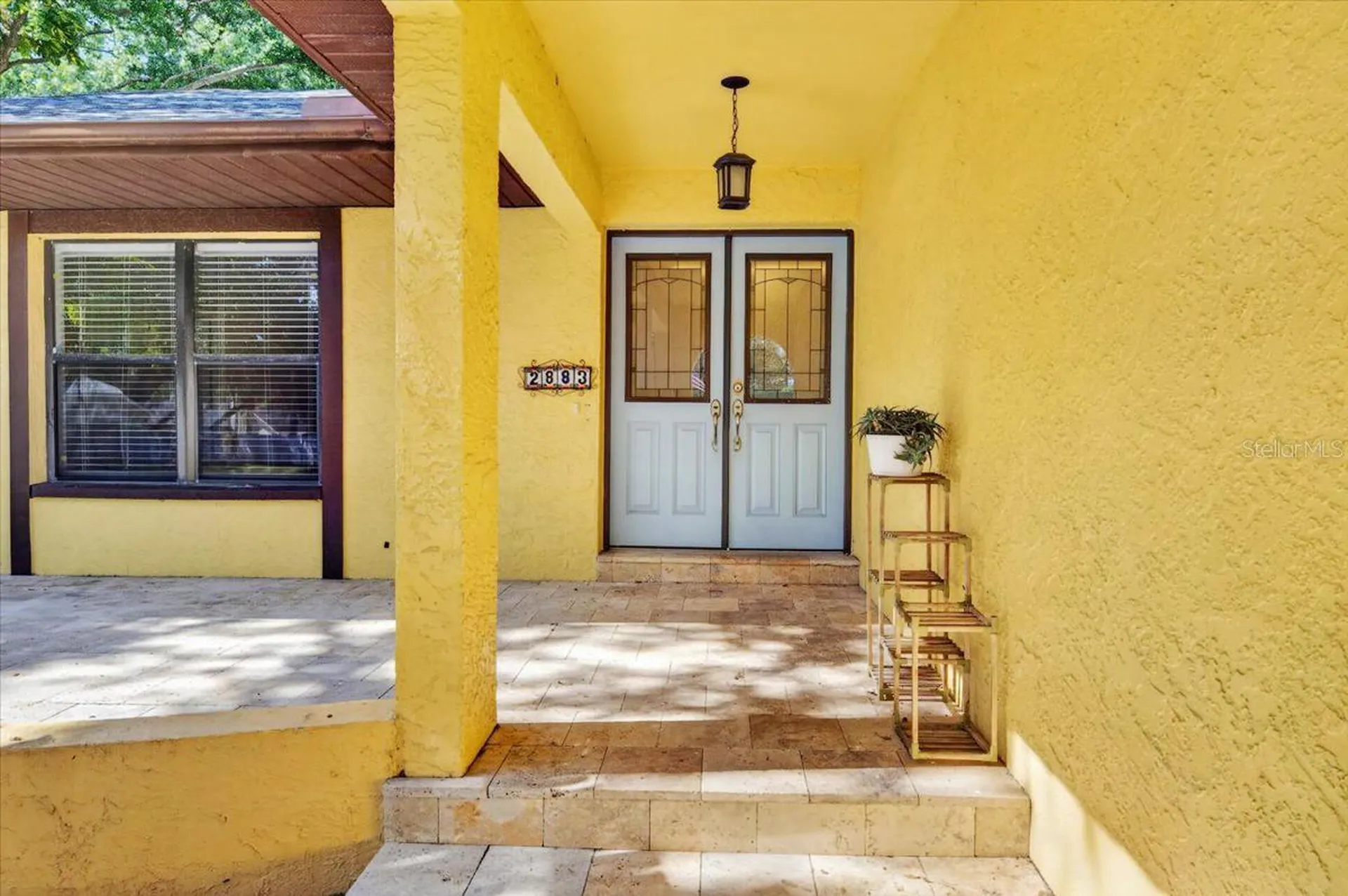 2883 Mandarin Place Palm Harbor FL 34684