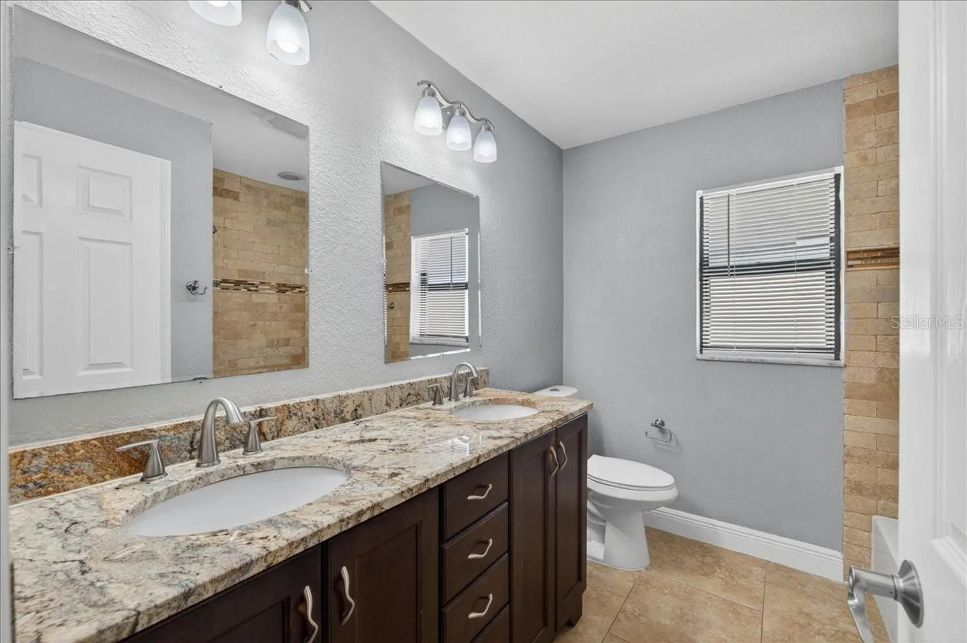 2883 Mandarin Place Palm Harbor FL 34684