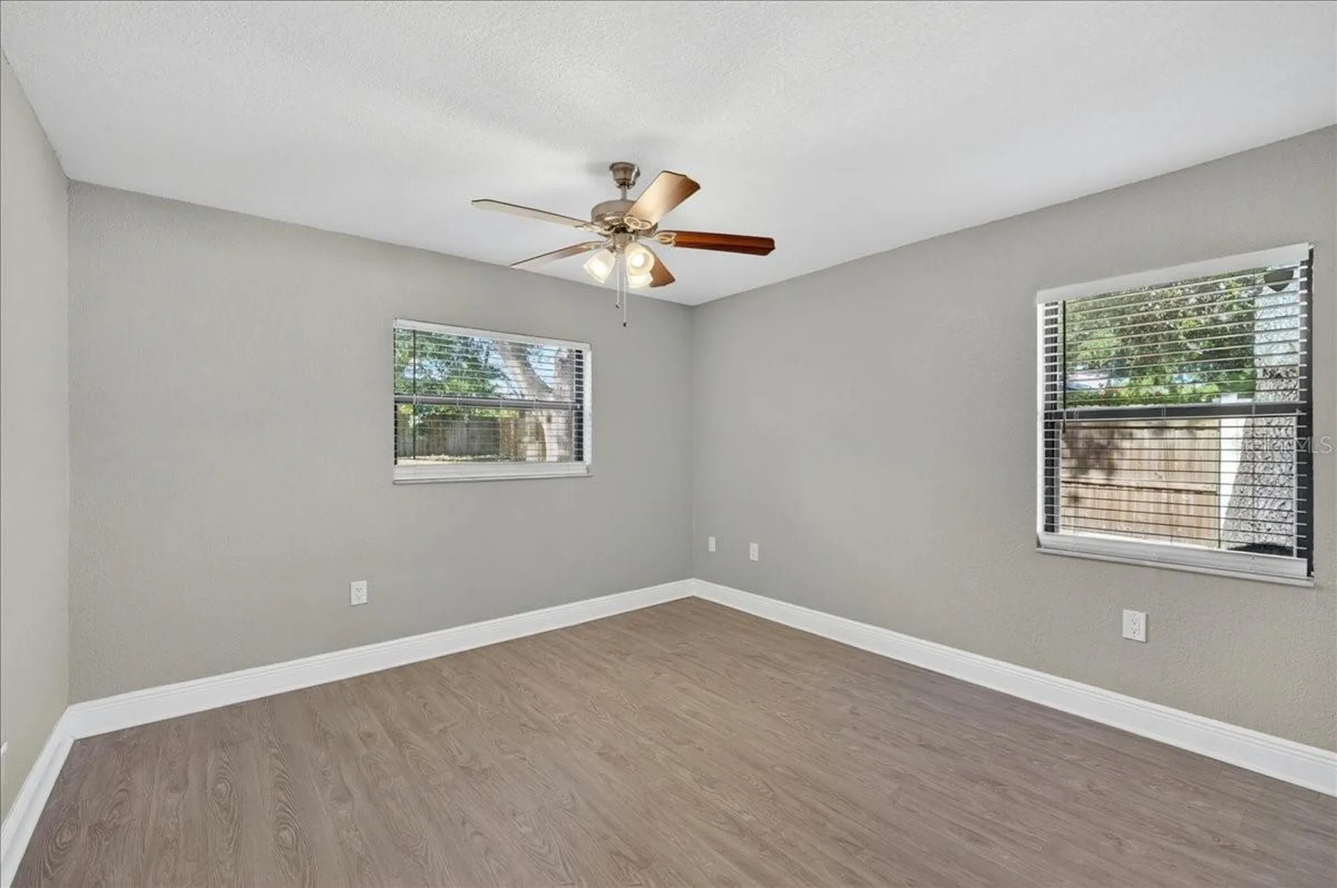 2883 Mandarin Place Palm Harbor FL 34684