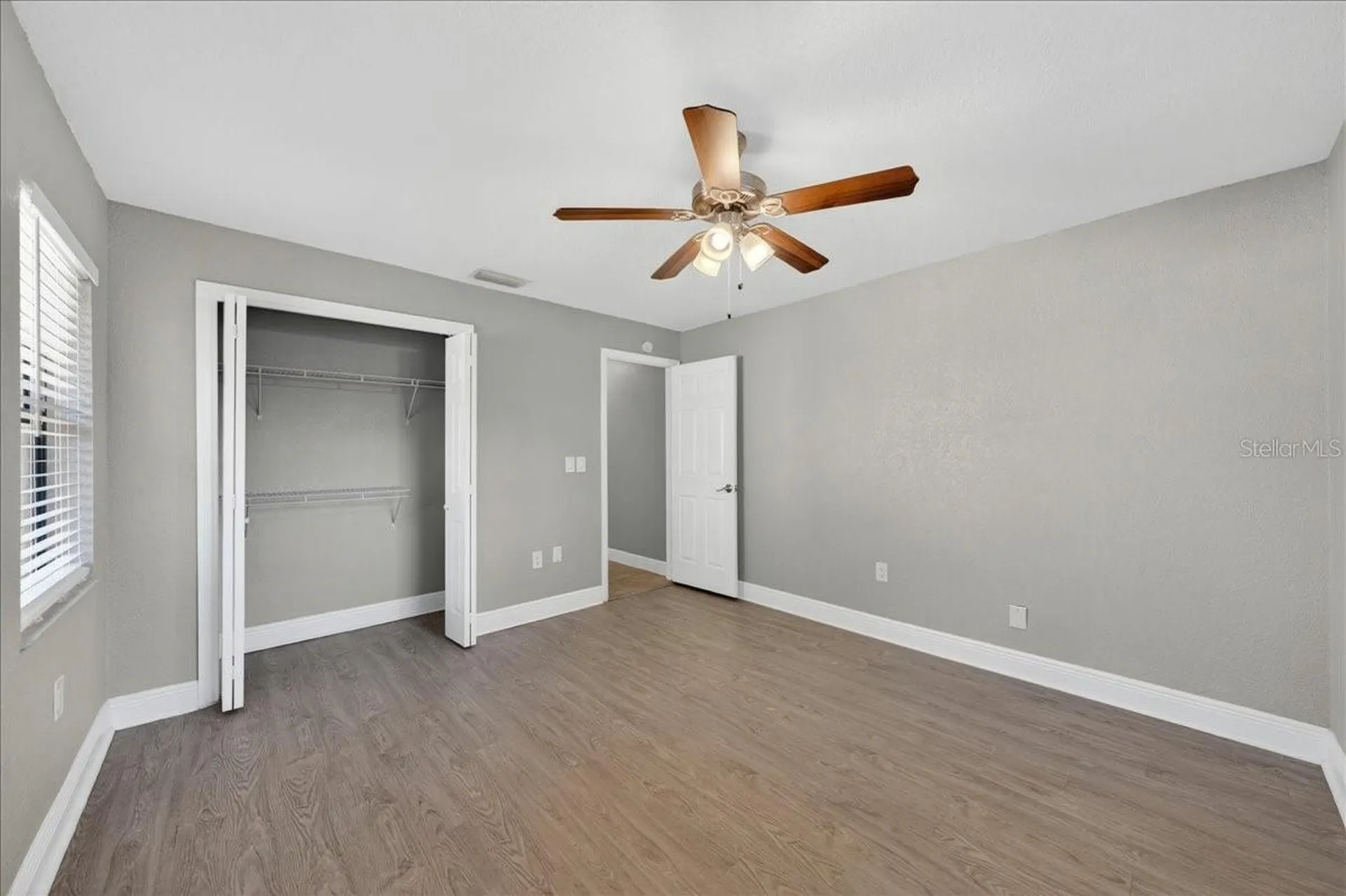 2883 Mandarin Place Palm Harbor FL 34684