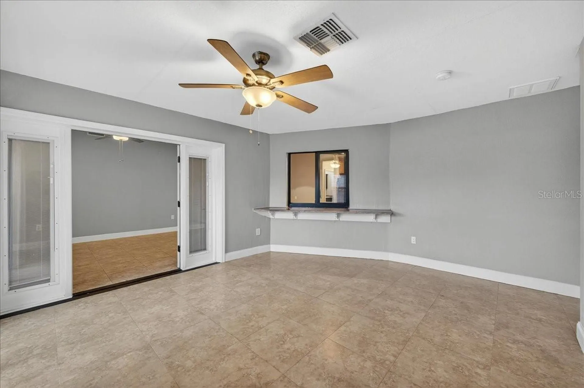 2883 Mandarin Place Palm Harbor FL 34684