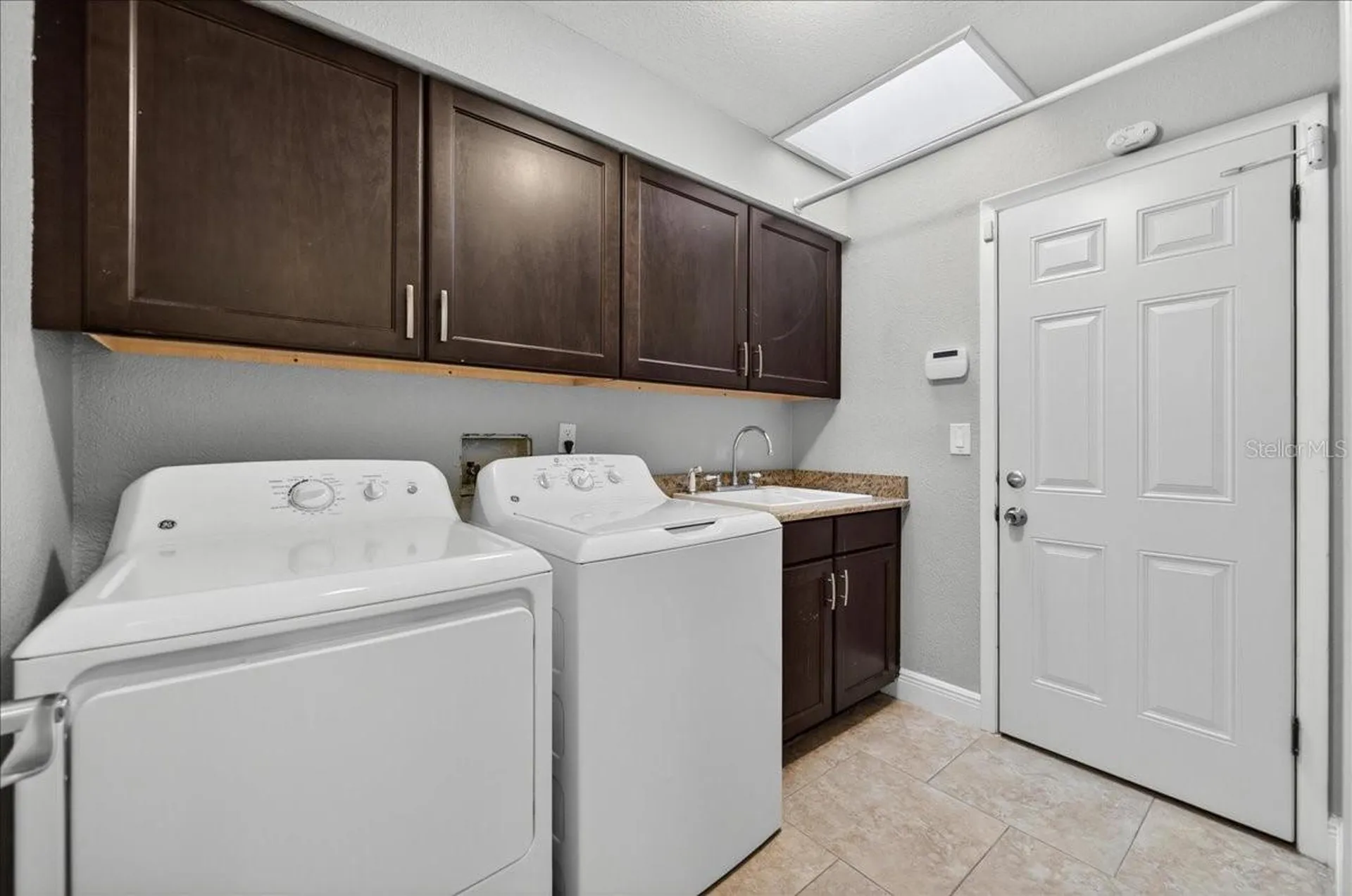2883 Mandarin Place Palm Harbor FL 34684