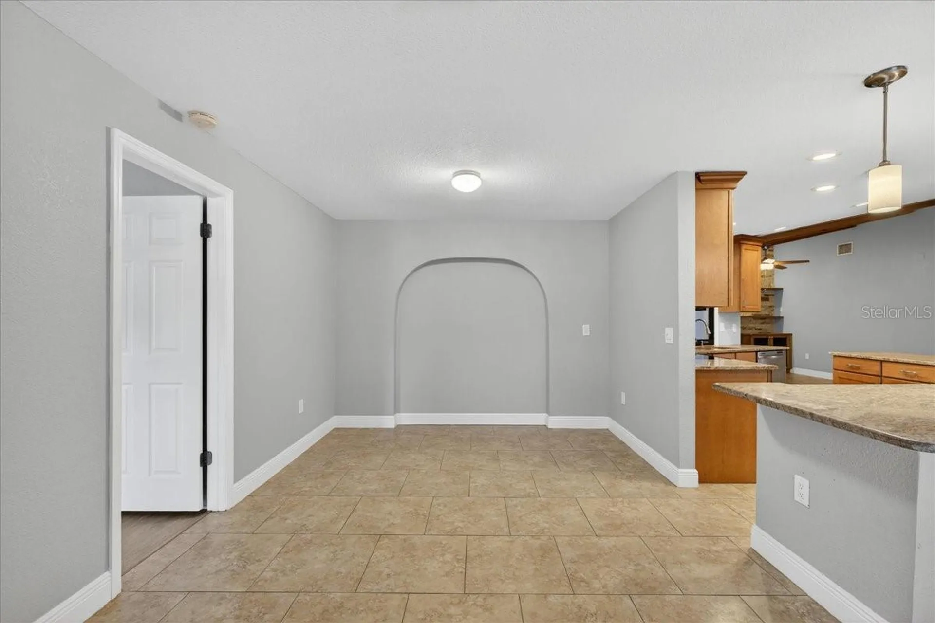 2883 Mandarin Place Palm Harbor FL 34684