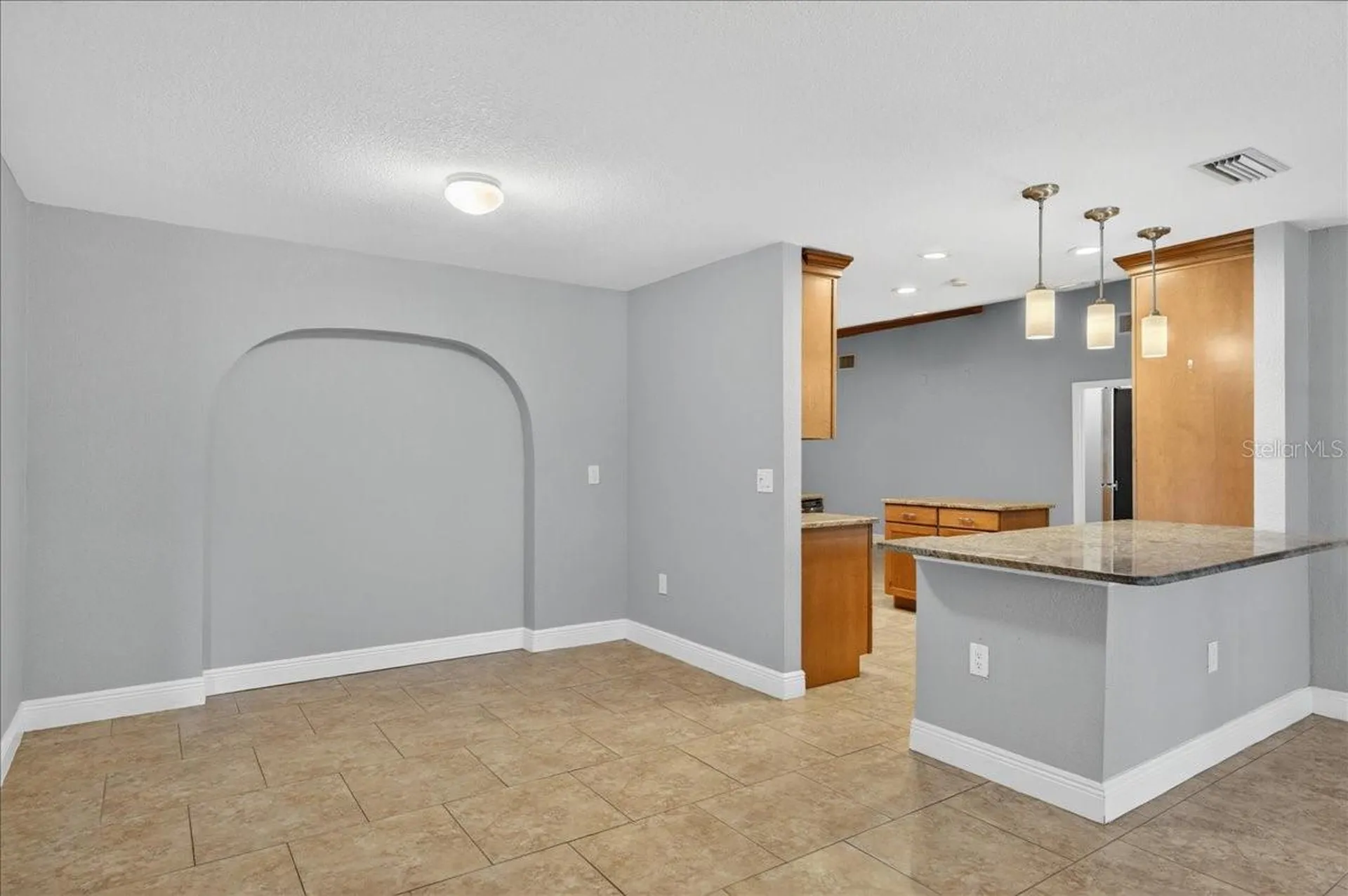 2883 Mandarin Place Palm Harbor FL 34684