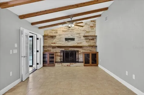 2883 Mandarin Place Palm Harbor FL 34684