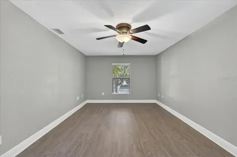 2883 Mandarin Place Palm Harbor FL 34684
