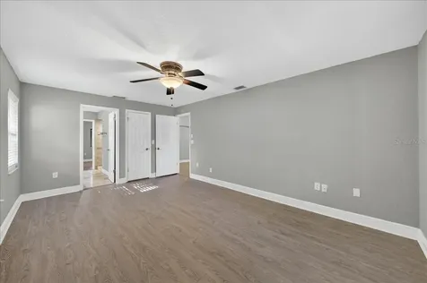2883 Mandarin Place Palm Harbor FL 34684