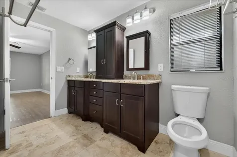 2883 Mandarin Place Palm Harbor FL 34684