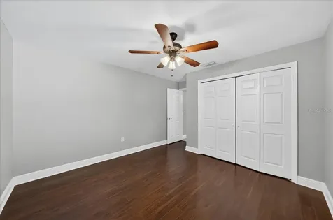 2883 Mandarin Place Palm Harbor FL 34684