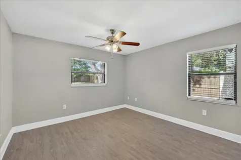 2883 Mandarin Place Palm Harbor FL 34684