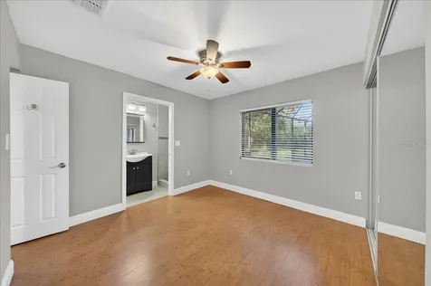 2883 Mandarin Place Palm Harbor FL 34684