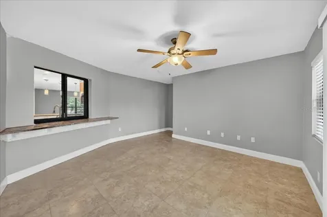 2883 Mandarin Place Palm Harbor FL 34684