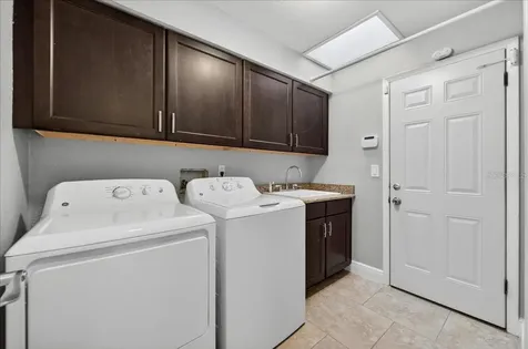 2883 Mandarin Place Palm Harbor FL 34684