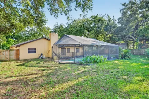 2883 Mandarin Place Palm Harbor FL 34684
